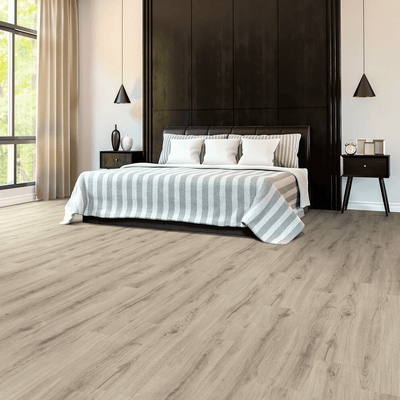 Dein Traumzimmer OBJECTFLOR - EXPONA DOMESTIC - Natural Oak Washed 5982 OBJFL-EXPDOM-5982