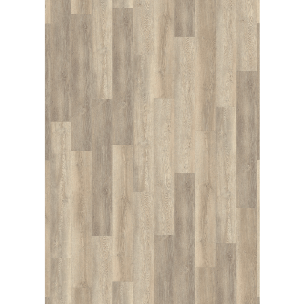 Dein Traumzimmer OBJECTFLOR - EXPONA DOMESTIC - Ocean Breeze Oak 5873 Vinylboden