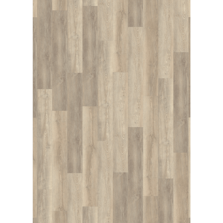 Dein Traumzimmer OBJECTFLOR - EXPONA DOMESTIC - Ocean Breeze Oak 5873 Vinylboden