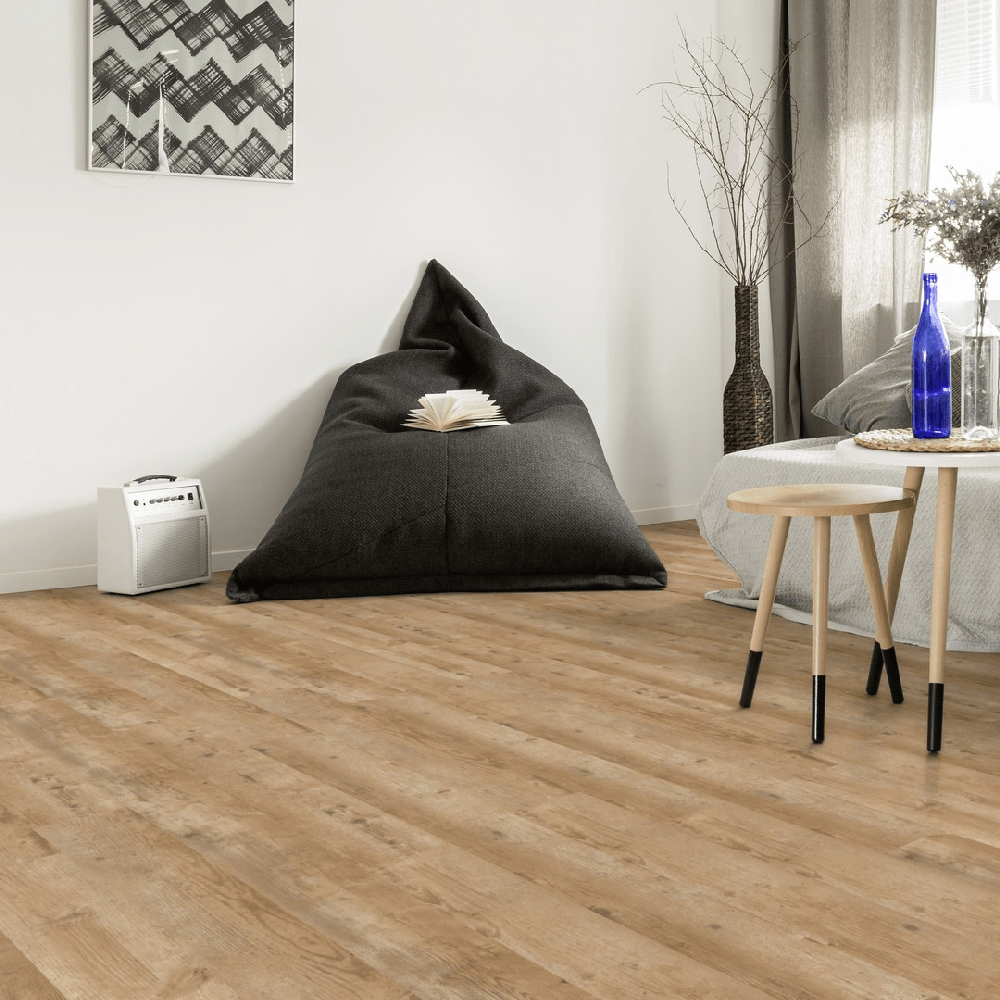 Dein Traumzimmer OBJECTFLOR - EXPONA DOMESTIC - Scandinavian Country Plank 5871 Vinylboden