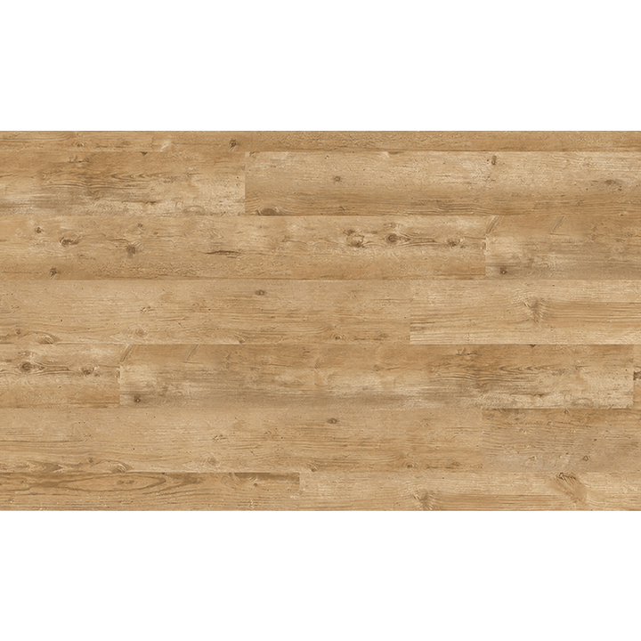 Dein Traumzimmer OBJECTFLOR - EXPONA DOMESTIC - Scandinavian Country Plank 5871 Vinylboden