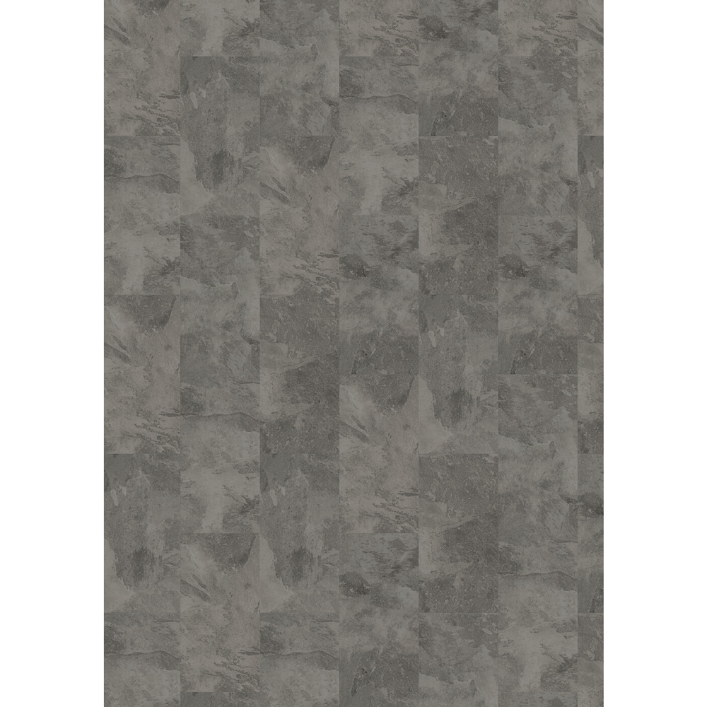 Dein Traumzimmer OBJECTFLOR - EXPONA DOMESTIC - Silverline Slate 5863 Vinylboden