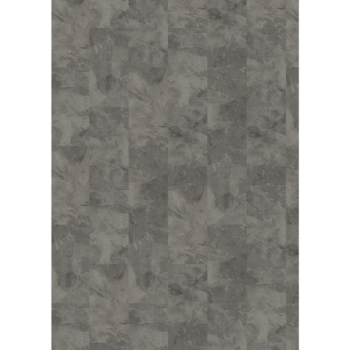 Dein Traumzimmer OBJECTFLOR - EXPONA DOMESTIC - Silverline Slate 5863 Vinylboden