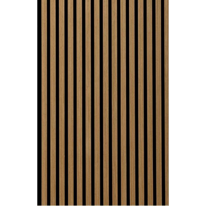 Dein Traumzimmer Sonido Akustik Wandpaneele - Elements 1.2 - Oiled Oak Wandpaneele