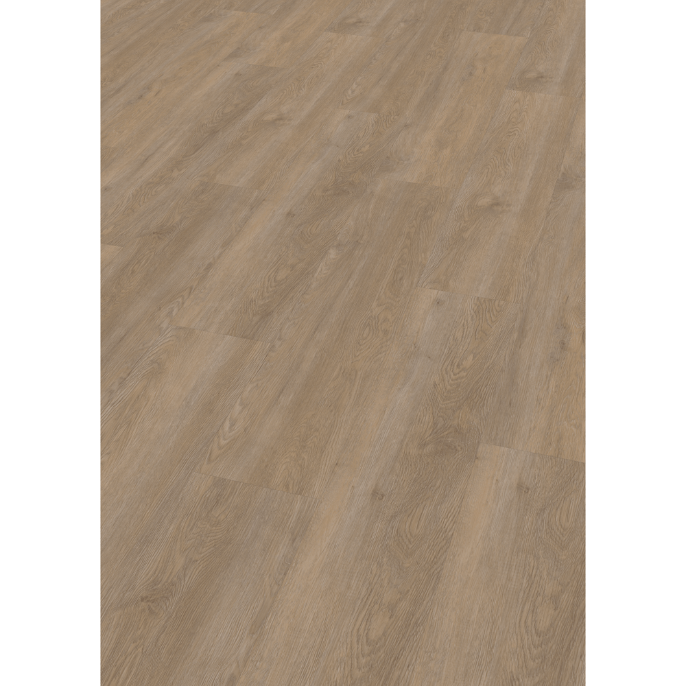 Dein Traumzimmer VivaFloors Designboden - Serie 5000 - Eiche 5100 Klick VF-5000ER-E5100-CLICK