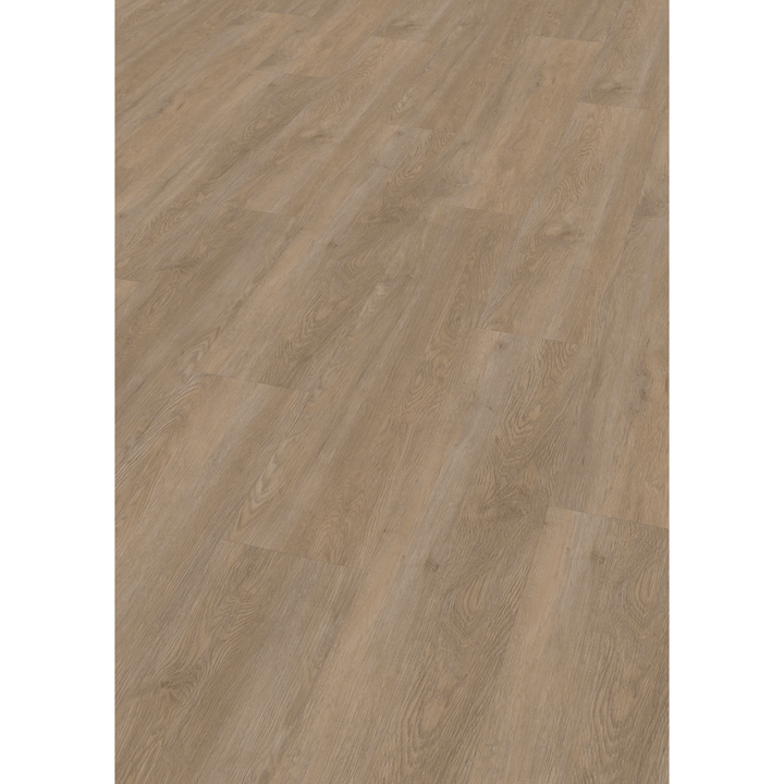 Dein Traumzimmer VivaFloors Designboden - Serie 5000 - Eiche 5100 Klick VF-5000ER-E5100-CLICK