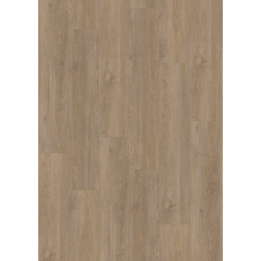 Dein Traumzimmer VivaFloors Designboden - Serie 5000 - Eiche 5100 Klick VF-5000ER-E5100-CLICK