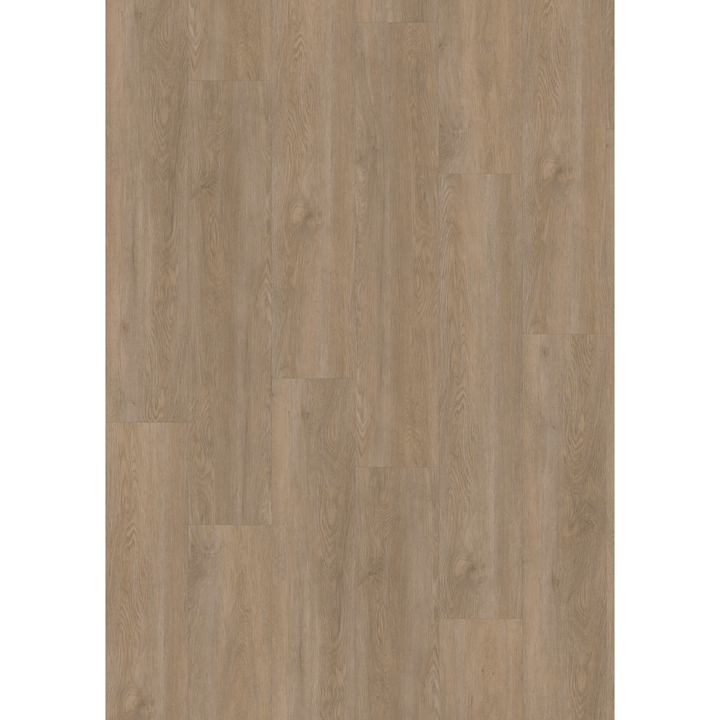 Dein Traumzimmer VivaFloors Designboden - Serie 5000 - Eiche 5100 Klick VF-5000ER-E5100-CLICK