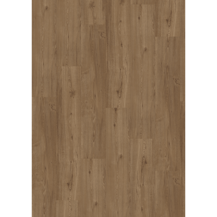 Dein Traumzimmer VivaFloors Designboden - Serie 5000 - Eiche 5001 Klebevariante Vinylboden