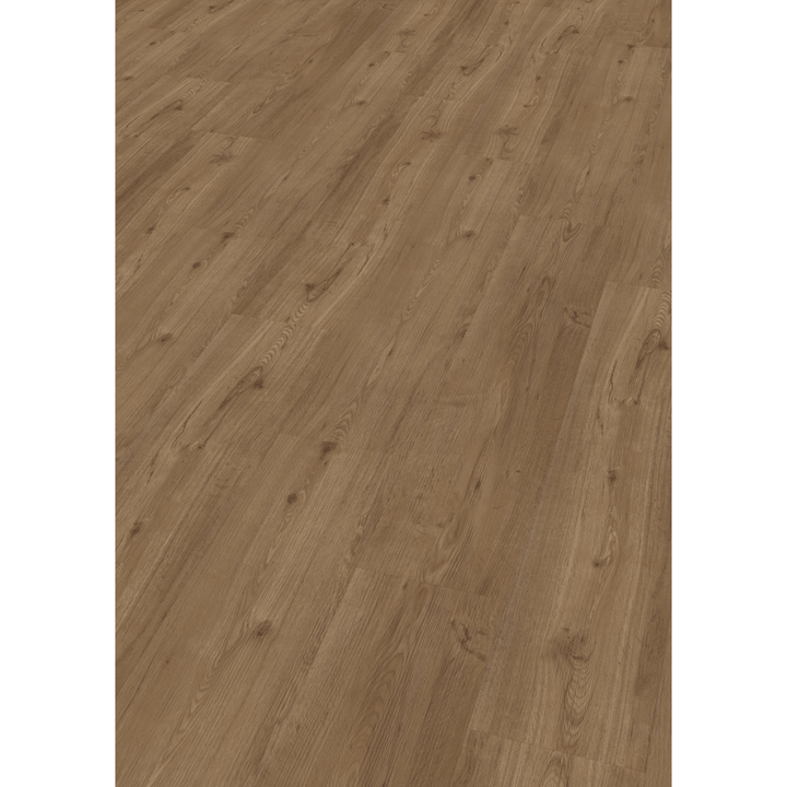 Dein Traumzimmer VivaFloors Designboden - Serie 5000 - Eiche 5001 Klebevariante Vinylboden