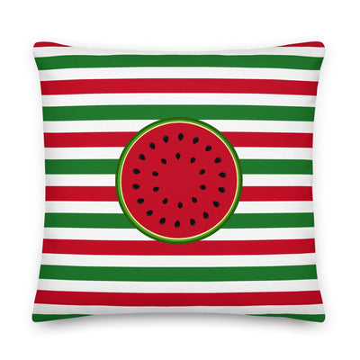 Dein Traumzimmer watermelonPillow