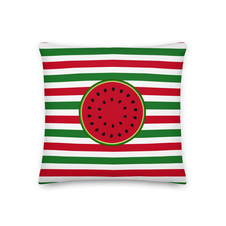 Dein Traumzimmer watermelonPillow