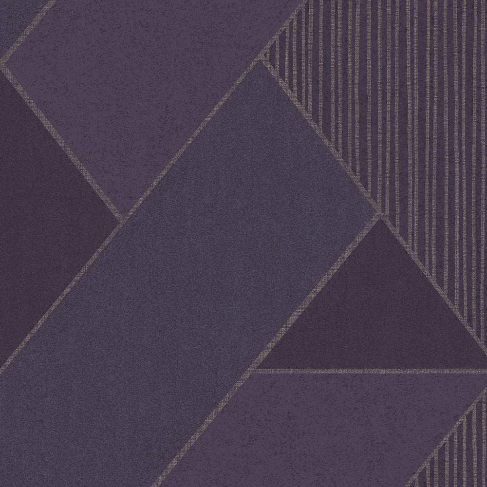 Dein Traumzimmer Eijffinger Tapete - BOLD - 395834 Tapeten