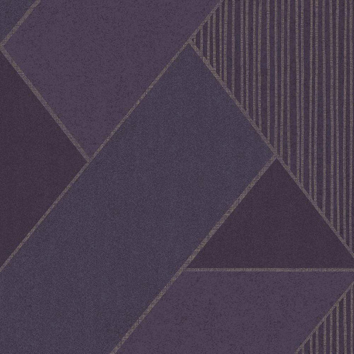 Dein Traumzimmer Eijffinger Tapete - BOLD - 395834 Tapeten