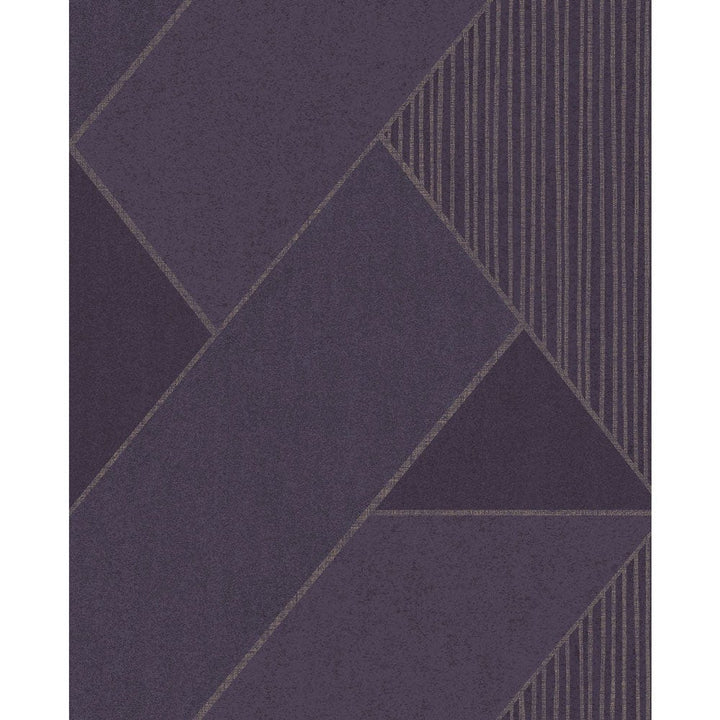 Dein Traumzimmer Eijffinger Tapete - BOLD - 395834 Tapeten