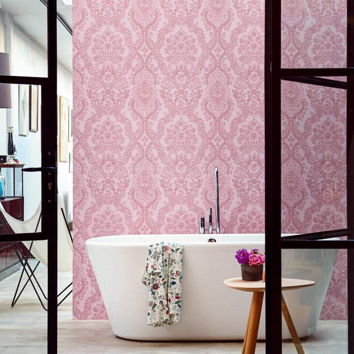 Dein Traumzimmer Eijffinger Tapete - PIP STUDIO 4 - 375043 Tapeten