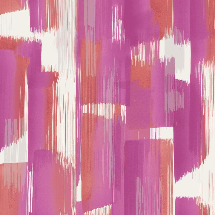 Dein Traumzimmer Eijffinger Tapete - STRIPES+ | 377003 Tapeten