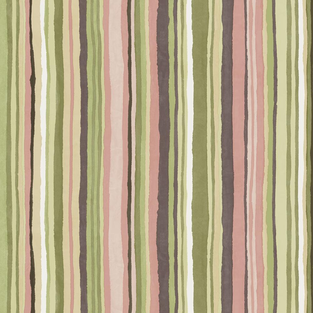 Dein Traumzimmer Eijffinger Tapete - STRIPES+ | 377015 Tapeten
