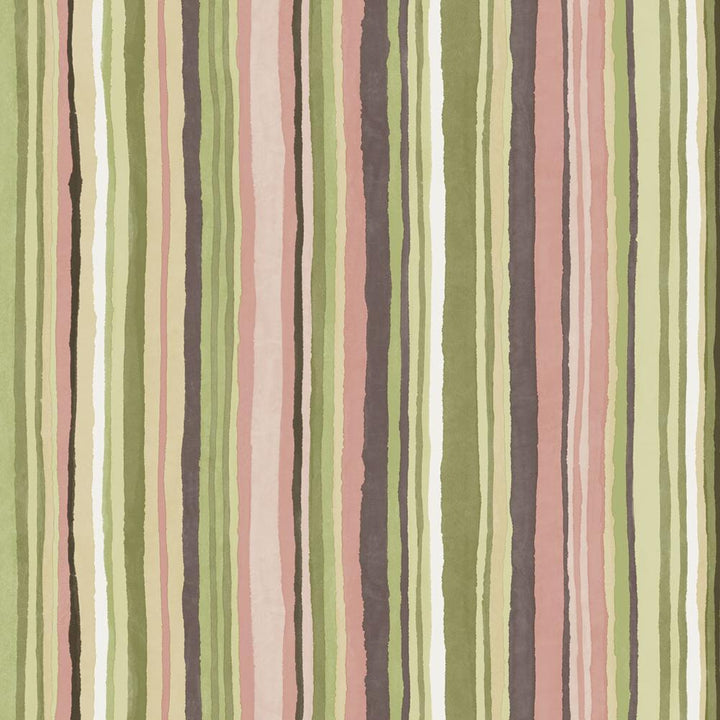 Dein Traumzimmer Eijffinger Tapete - STRIPES+ | 377015 Tapeten