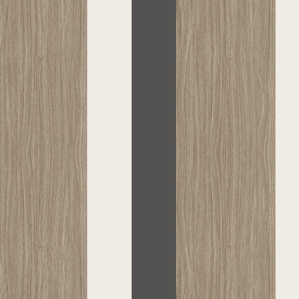 Dein Traumzimmer Eijffinger Tapete - STRIPES+ | 377033 Tapeten