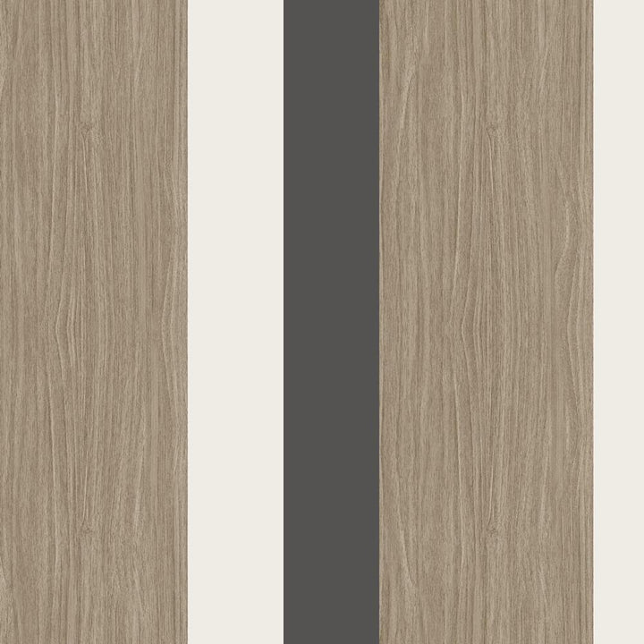 Dein Traumzimmer Eijffinger Tapete - STRIPES+ | 377033 Tapeten