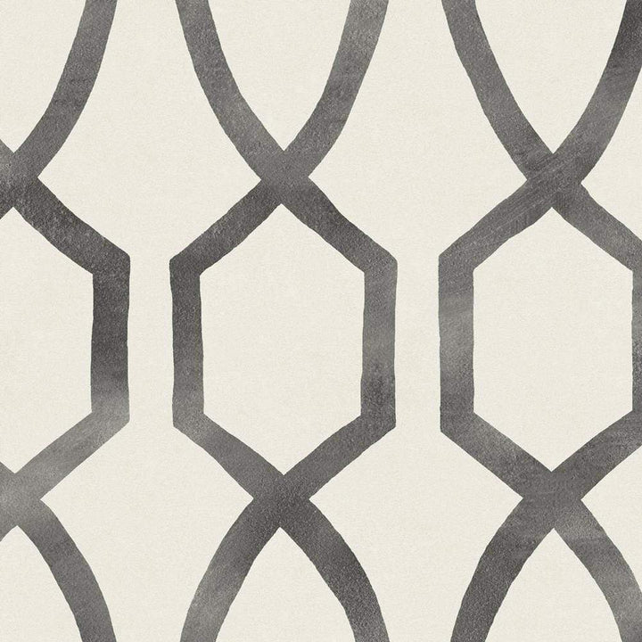 Dein Traumzimmer Eijffinger Tapete - STRIPES+ | 377041 Tapeten