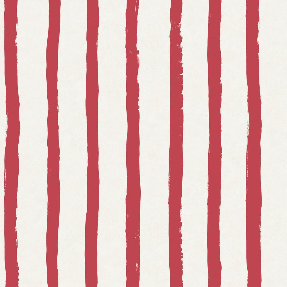 Dein Traumzimmer Eijffinger Tapete- STRIPES+ | 377071 Tapeten