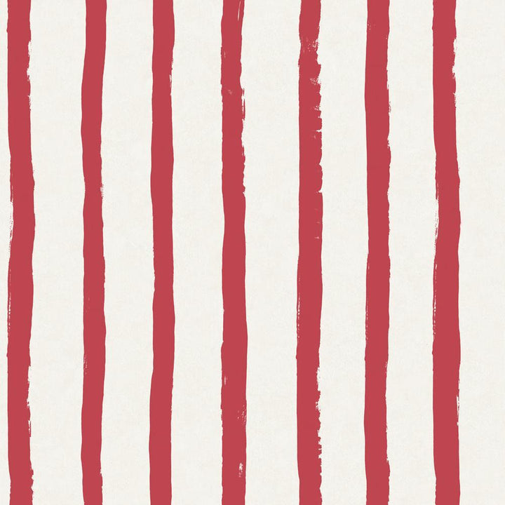 Dein Traumzimmer Eijffinger Tapete- STRIPES+ | 377071 Tapeten