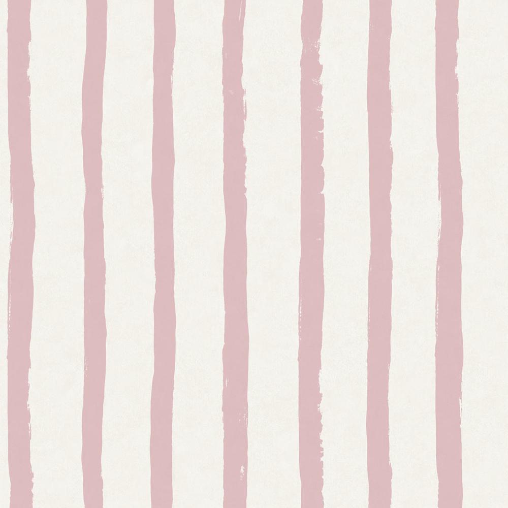Dein Traumzimmer Eijffinger Tapete - STRIPES+ | 377072 Tapeten