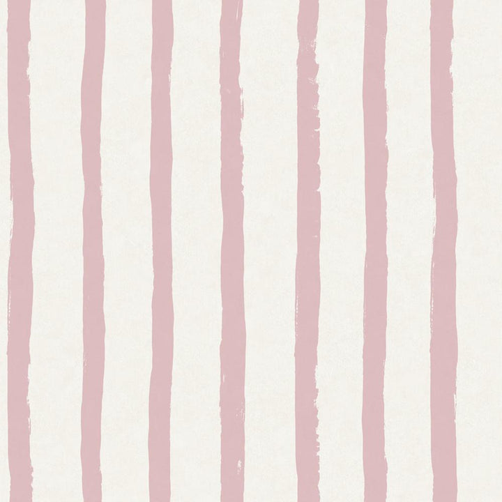 Dein Traumzimmer Eijffinger Tapete - STRIPES+ | 377072 Tapeten