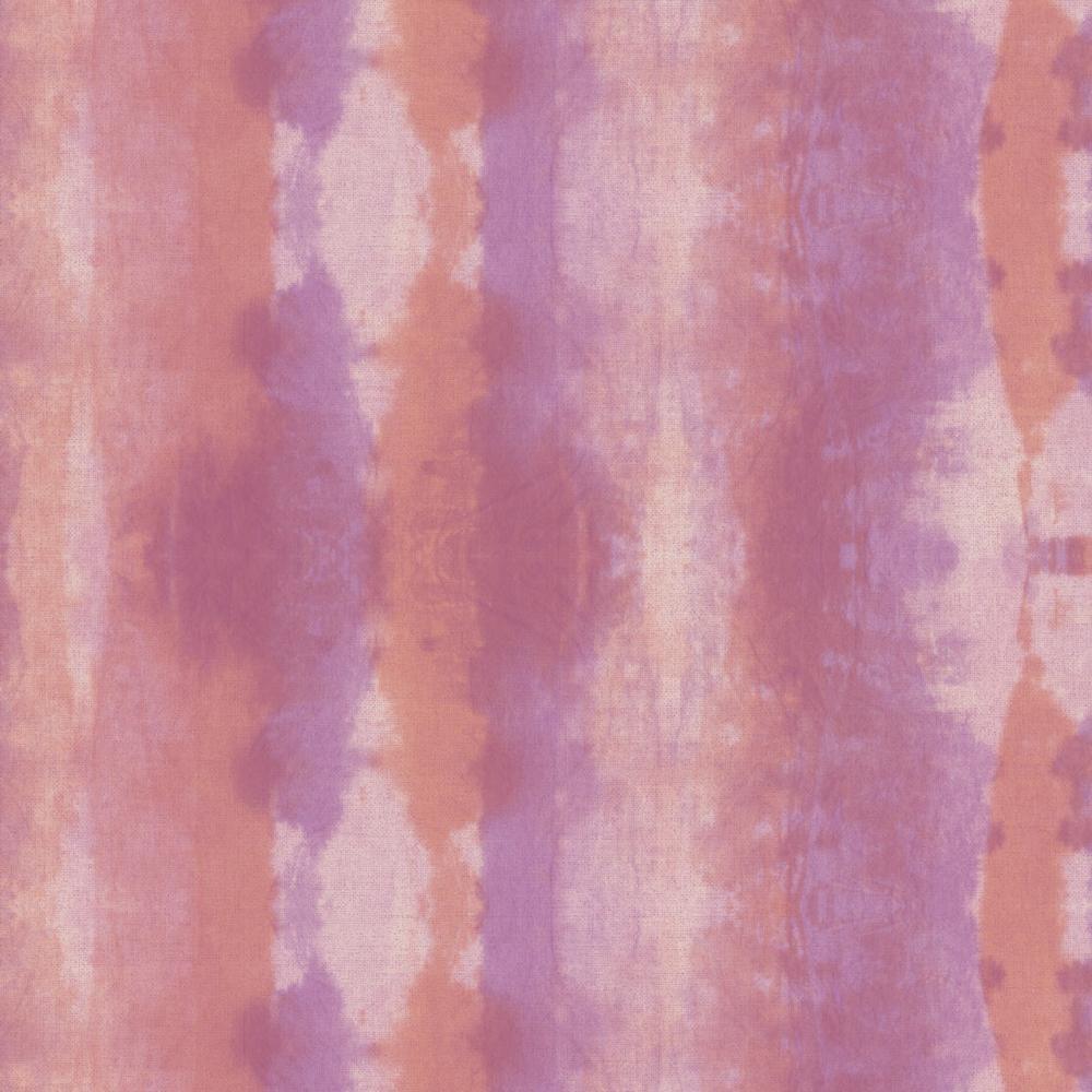 Dein Traumzimmer Eijffinger Tapete - STRIPES+ | 377081 Tapeten