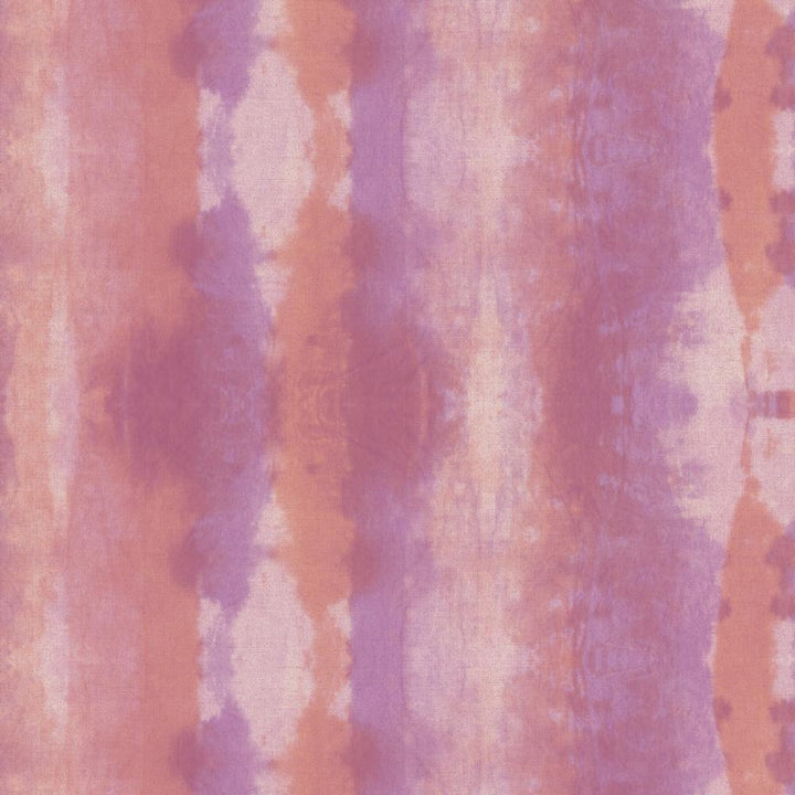 Dein Traumzimmer Eijffinger Tapete - STRIPES+ | 377081 Tapeten