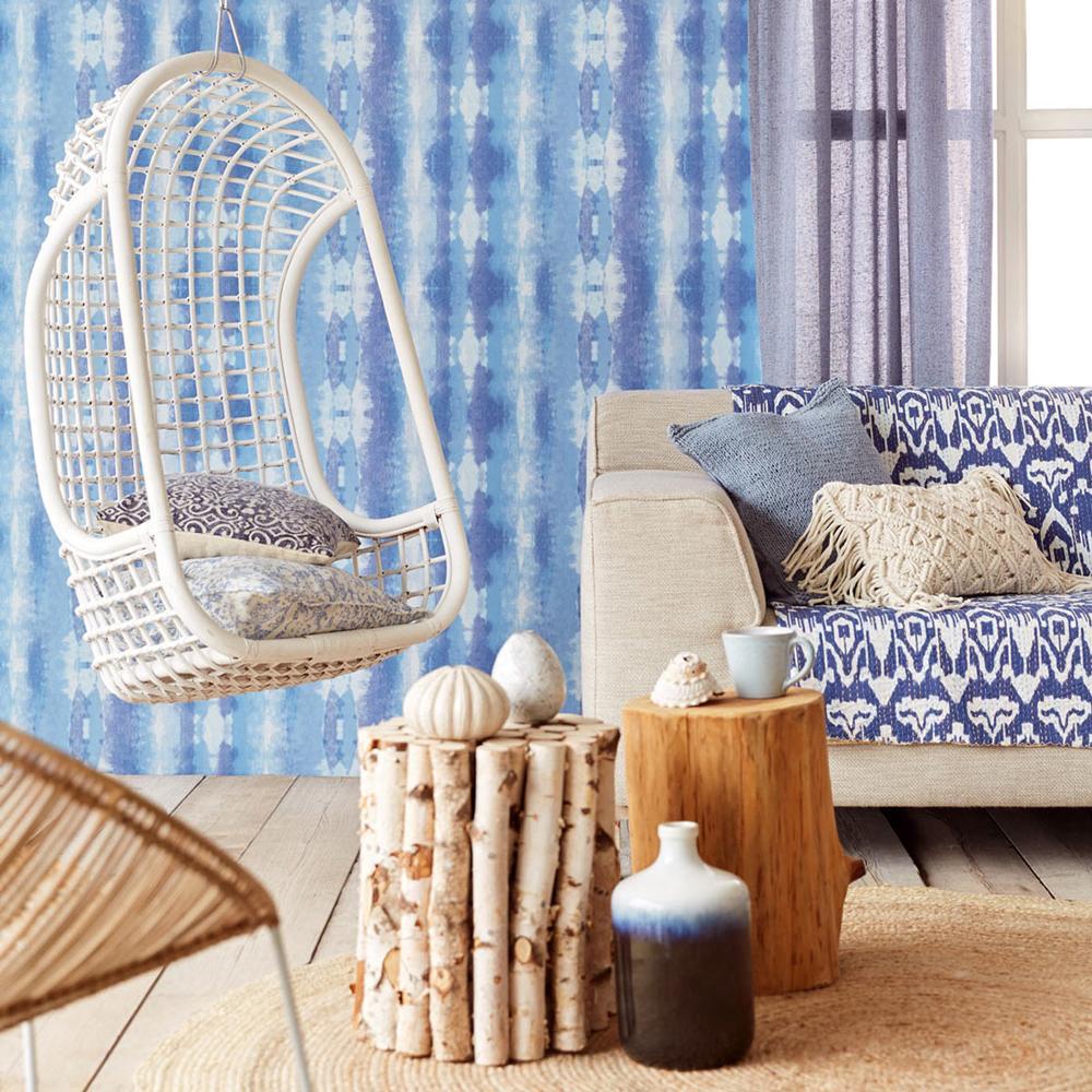 Dein Traumzimmer Eijffinger Tapete - STRIPES+ | 377082 Tapeten
