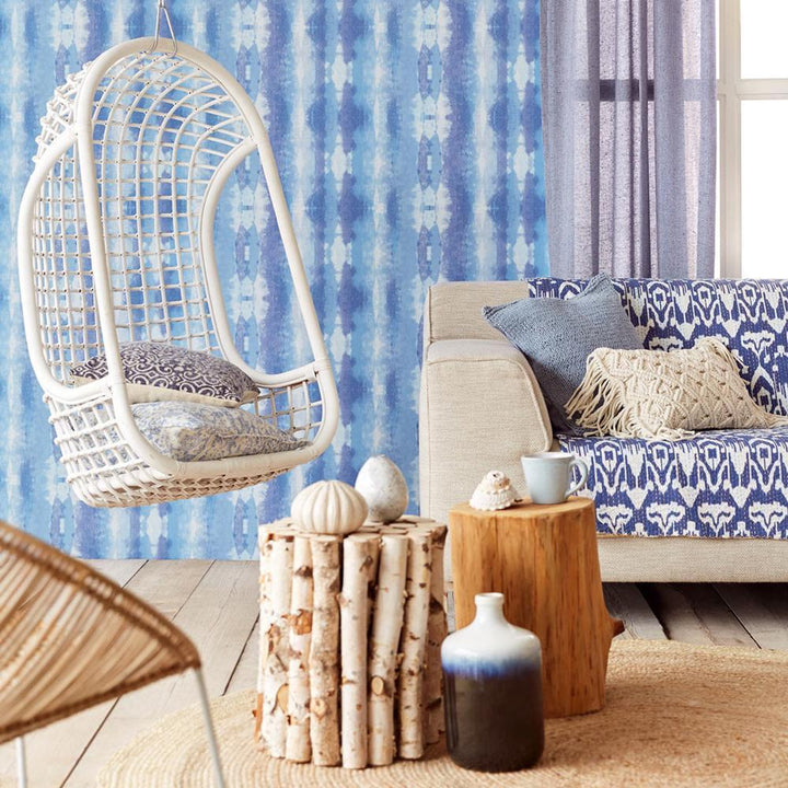 Dein Traumzimmer Eijffinger Tapete - STRIPES+ | 377082 Tapeten
