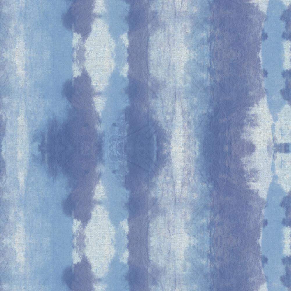 Dein Traumzimmer Eijffinger Tapete - STRIPES+ | 377082 Tapeten