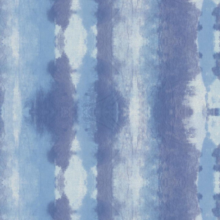 Dein Traumzimmer Eijffinger Tapete - STRIPES+ | 377082 Tapeten
