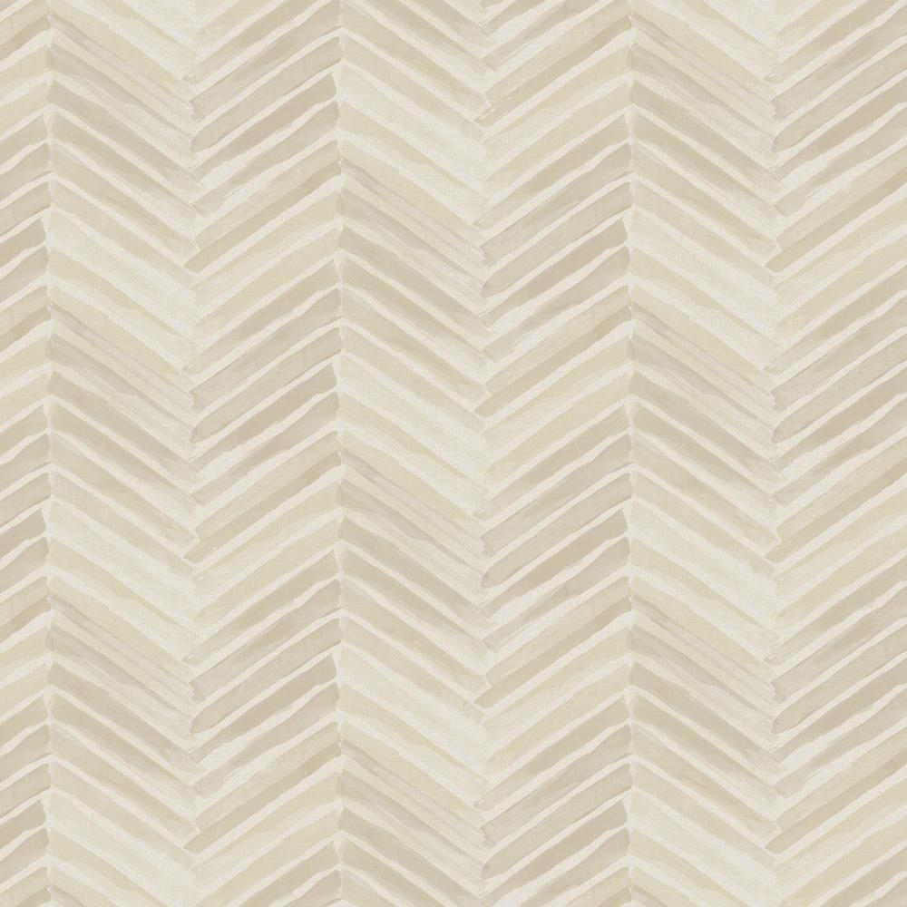 Dein Traumzimmer Eijffinger Tapete - STRIPES+ | 377090 Tapeten