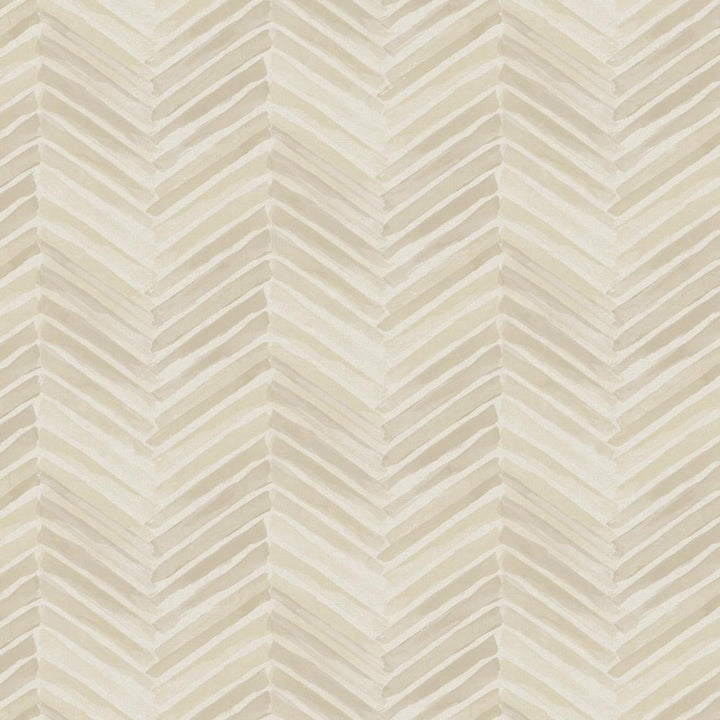 Dein Traumzimmer Eijffinger Tapete - STRIPES+ | 377090 Tapeten