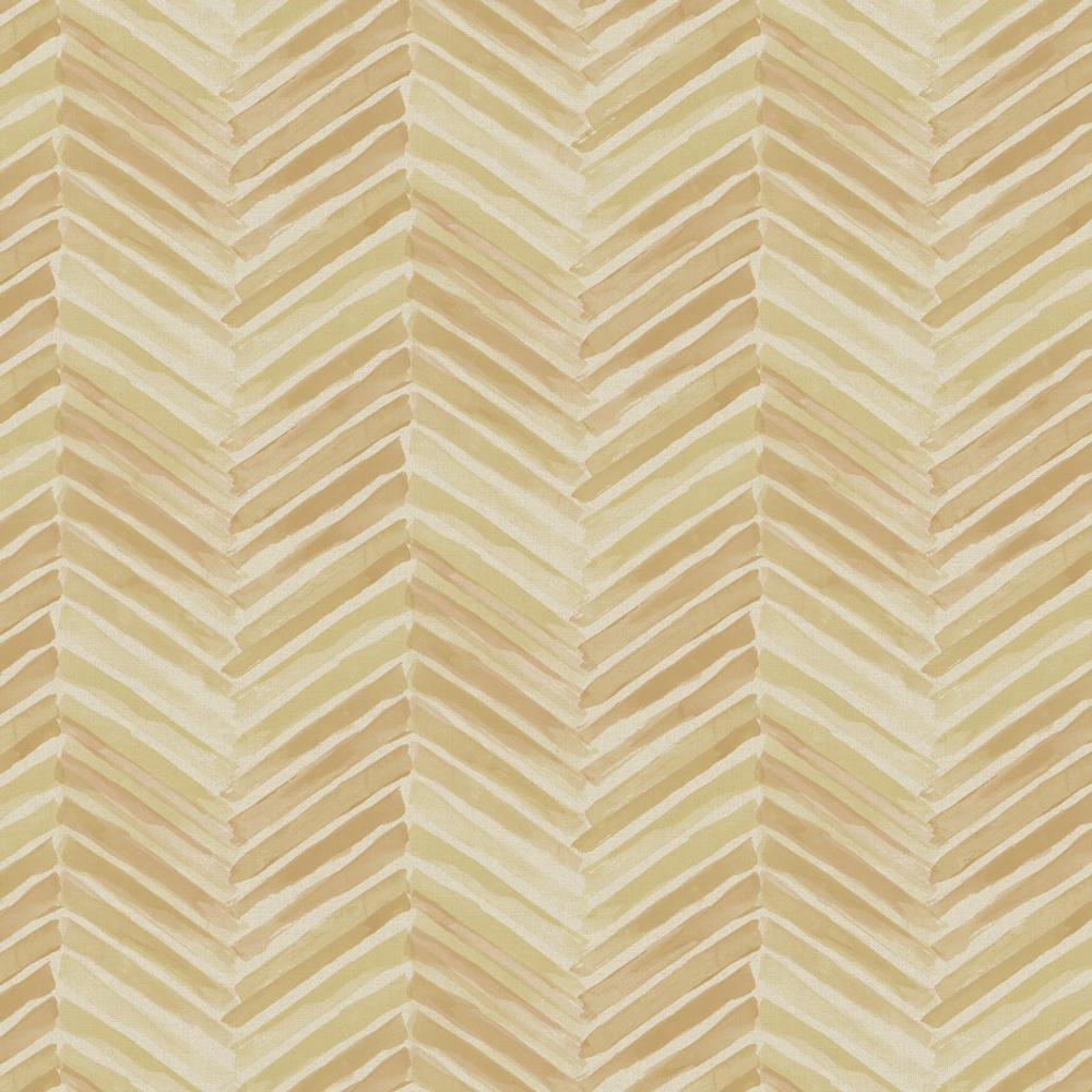 Dein Traumzimmer Eijffinger Tapete - STRIPES+ | 377091 Tapeten