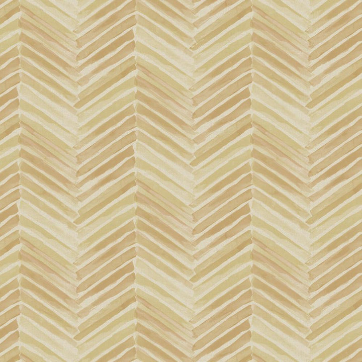 Dein Traumzimmer Eijffinger Tapete - STRIPES+ | 377091 Tapeten