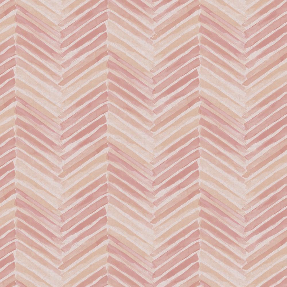 Dein Traumzimmer Eijffinger Tapete - STRIPES+ | 377092 Tapeten