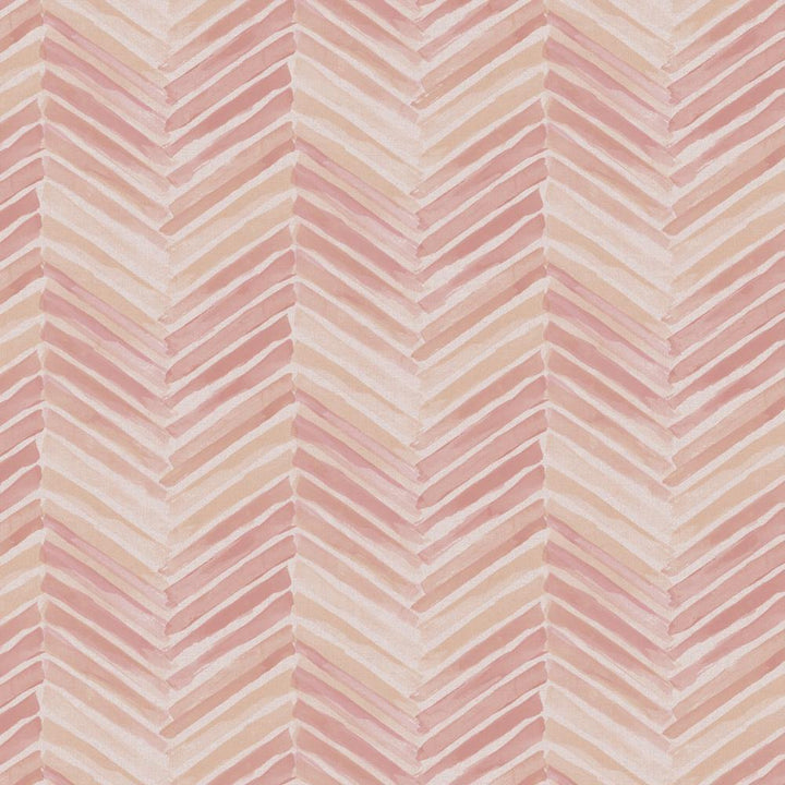Dein Traumzimmer Eijffinger Tapete - STRIPES+ | 377092 Tapeten