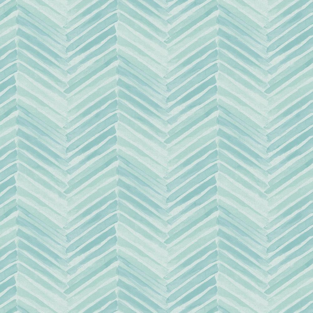 Dein Traumzimmer Eijffinger Tapete - STRIPES+ | 377094 Tapeten