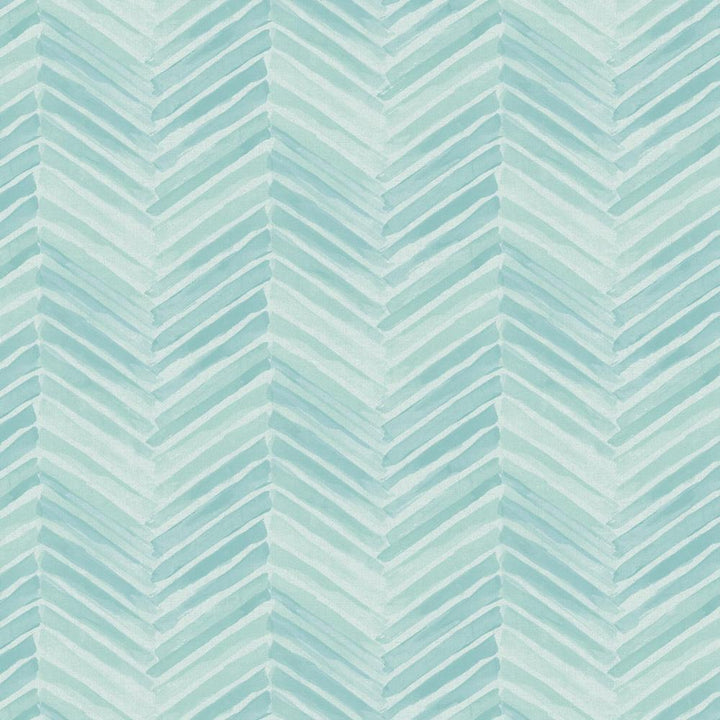 Dein Traumzimmer Eijffinger Tapete - STRIPES+ | 377094 Tapeten