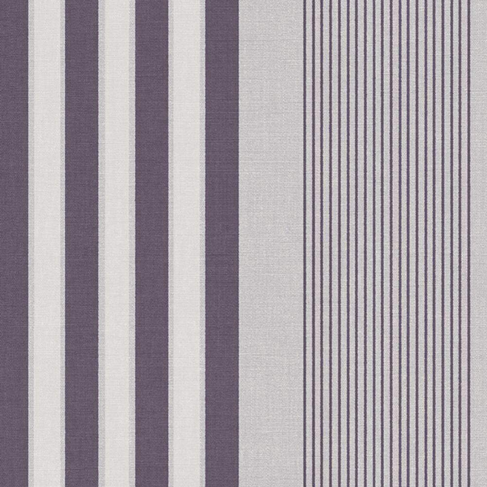 Dein Traumzimmer Eijffinger Tapete - STRIPES+ | 377102 Tapeten