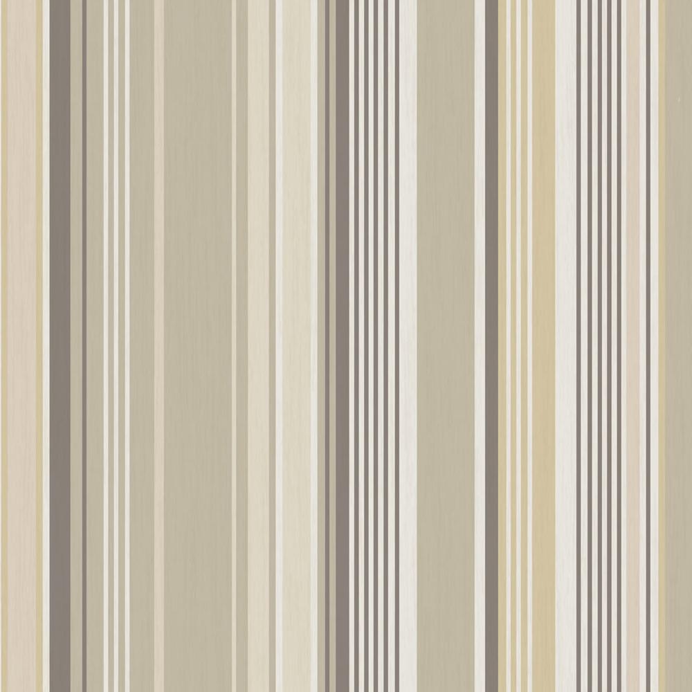 Dein Traumzimmer Eijffinger Tapete - STRIPES+ | 377110 Tapeten