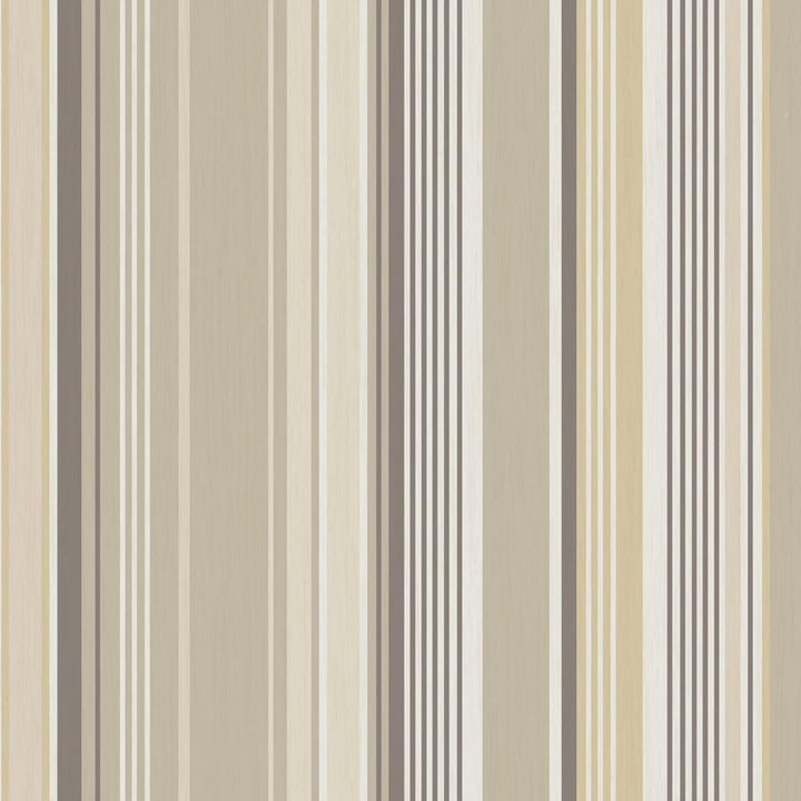 Dein Traumzimmer Eijffinger Tapete - STRIPES+ | 377110 Tapeten