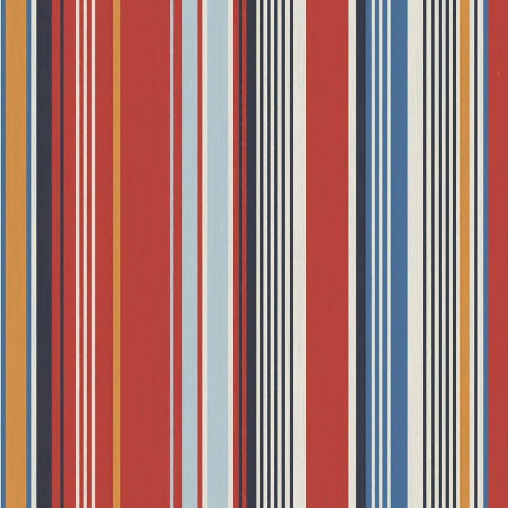 Dein Traumzimmer Eijffinger Tapete - STRIPES+ | 377113 Tapeten