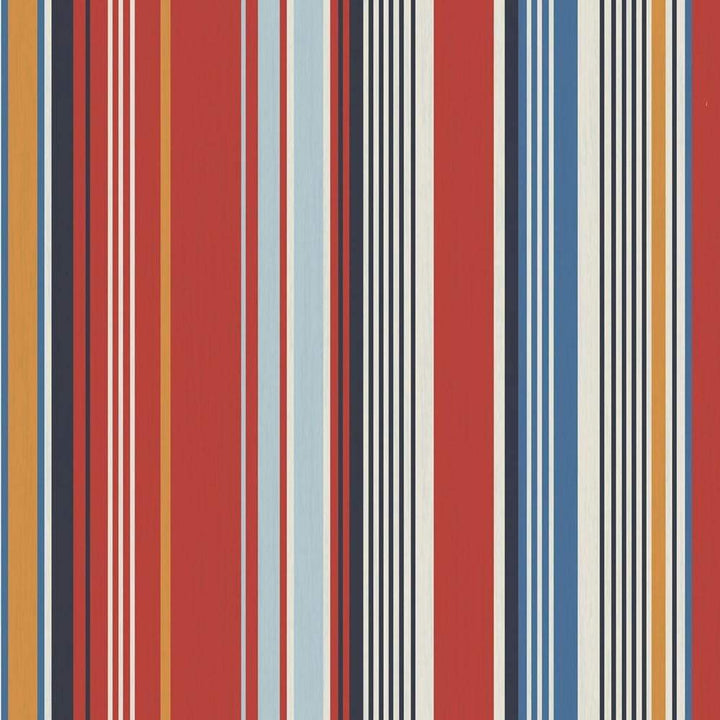 Dein Traumzimmer Eijffinger Tapete - STRIPES+ | 377113 Tapeten