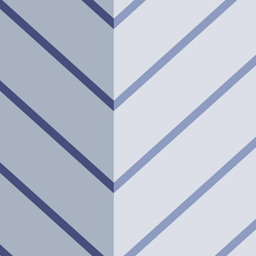 Dein Traumzimmer Eijffinger Tapete - STRIPES+ | 377142 Tapeten